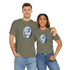 Sonoma State University Grateful Dead T-Shirt - StealieShop